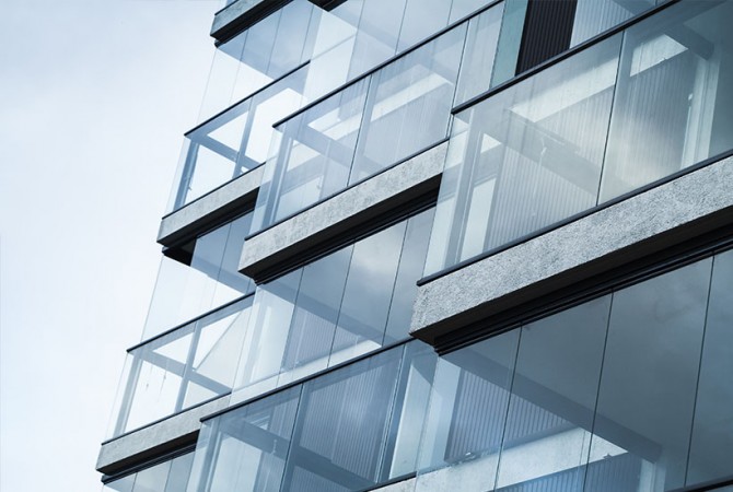 創新設計、誠信服務